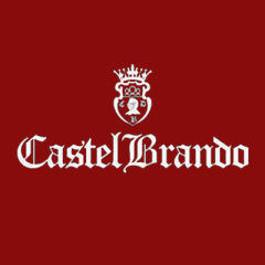 CastelBrando