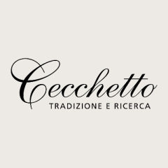 Cecchetto