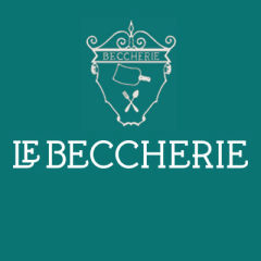 Le Beccherie