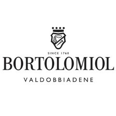 Bortolomiol